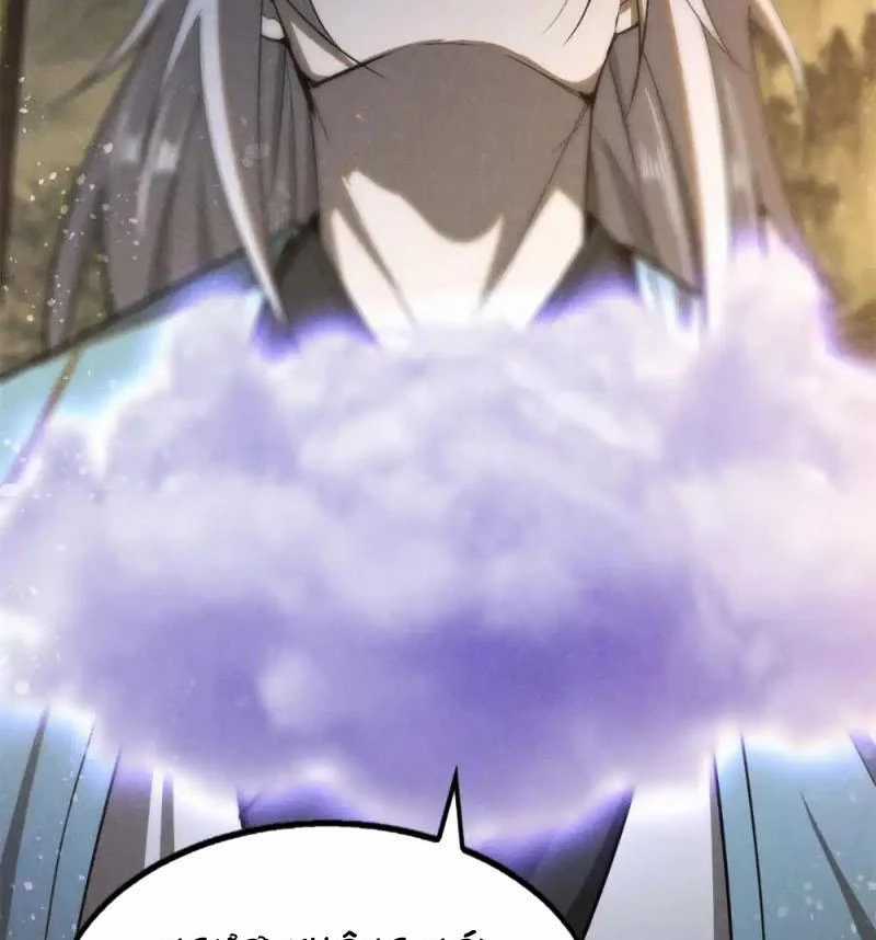 Tâm Ma - Chapter 165 - Trang 66