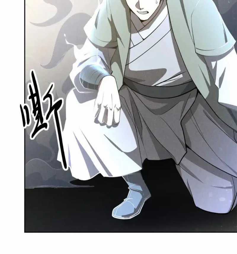 Tâm Ma - Chapter 165 - Trang 68