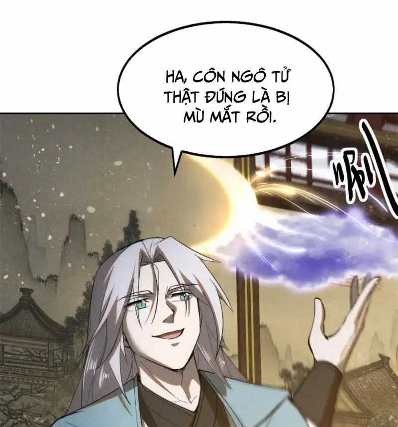 Tâm Ma - Chapter 165 - Trang 69