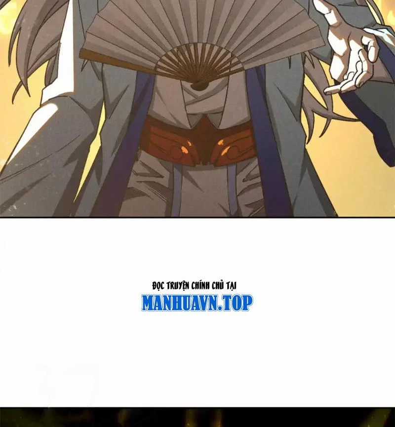 Tâm Ma - Chapter 165 - Trang 8