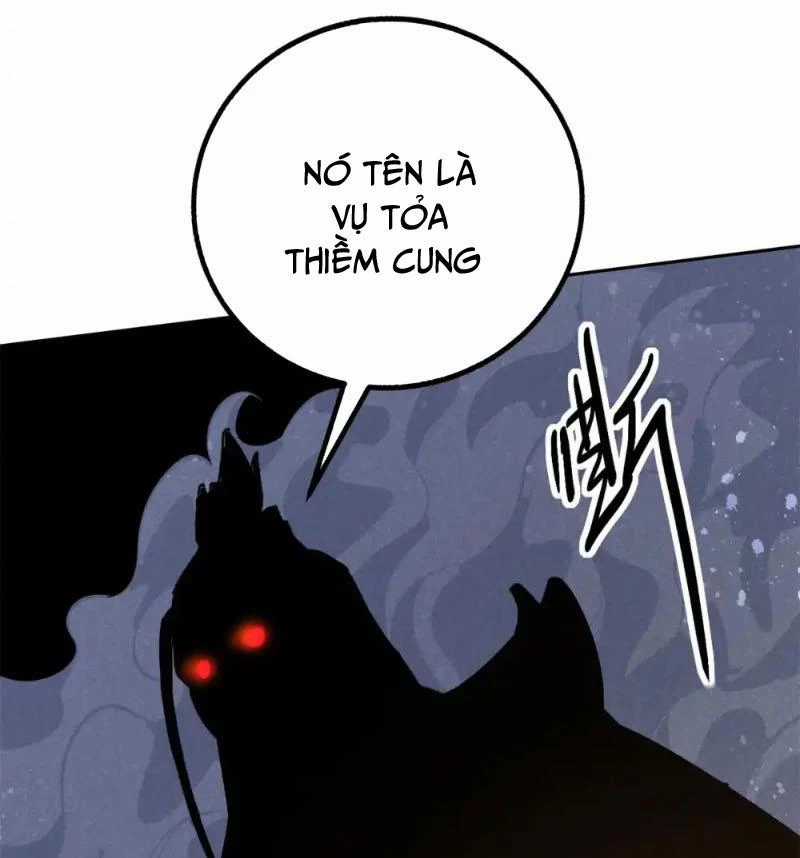Tâm Ma - Chapter 165 - Trang 74