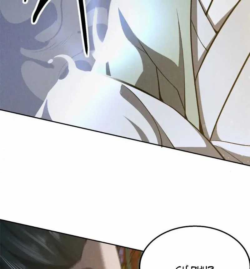 Tâm Ma - Chapter 165 - Trang 76