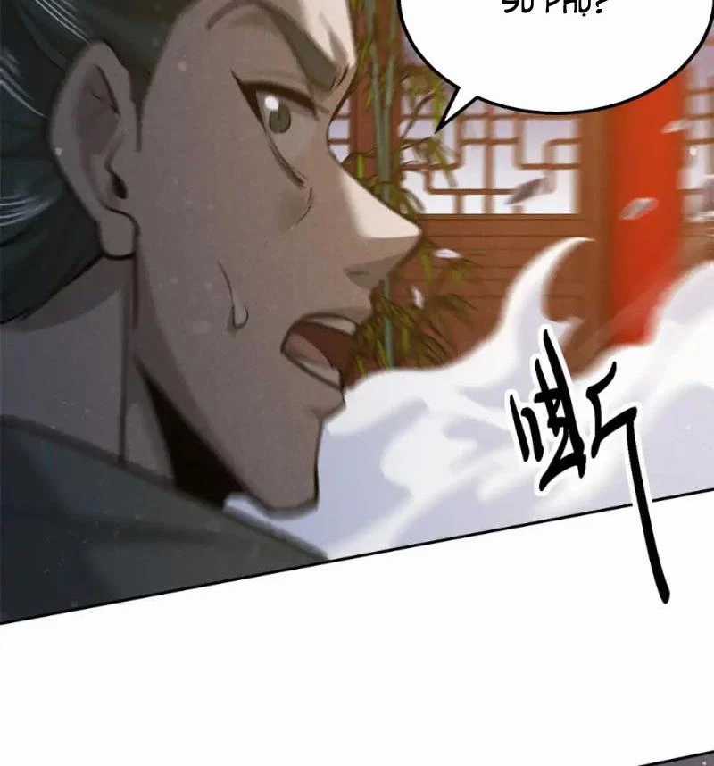 Tâm Ma - Chapter 165 - Trang 77