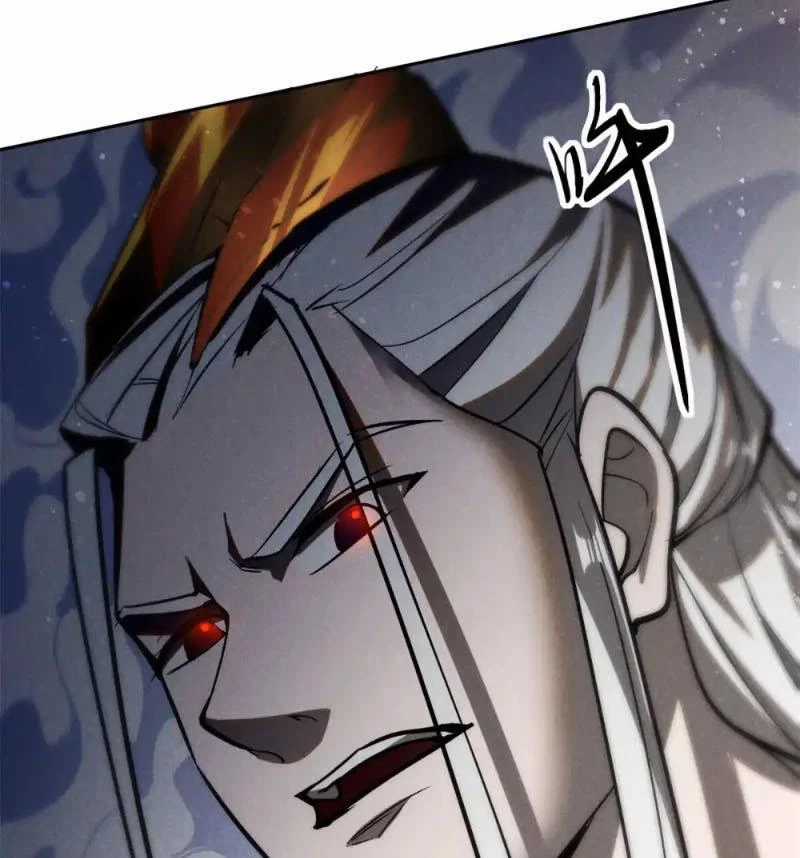 Tâm Ma - Chapter 165 - Trang 78