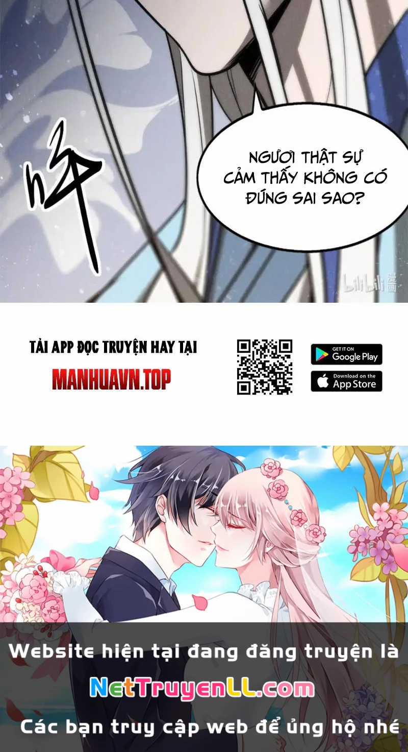 Tâm Ma - Chapter 165 - Trang 79