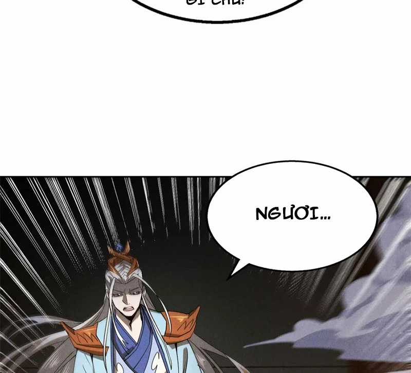 Tâm Ma - Chapter 166 - Trang 11