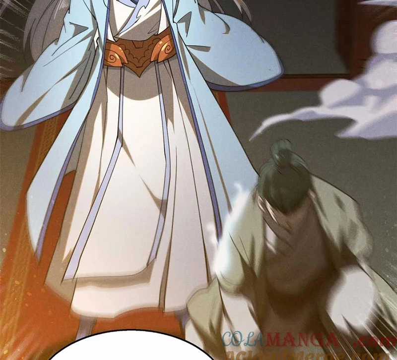 Tâm Ma - Chapter 166 - Trang 12