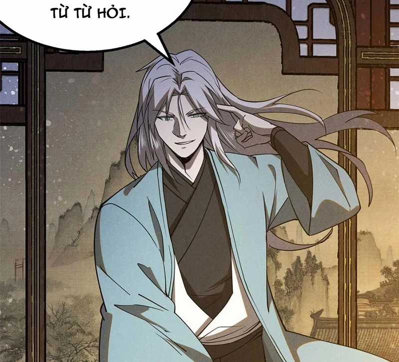 Tâm Ma - Chapter 166 - Trang 14
