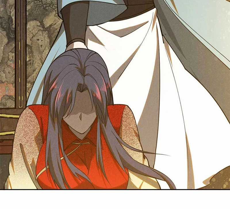 Tâm Ma - Chapter 166 - Trang 15