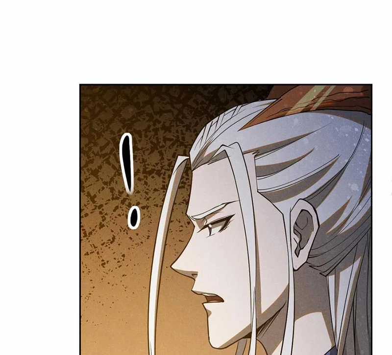 Tâm Ma - Chapter 166 - Trang 16