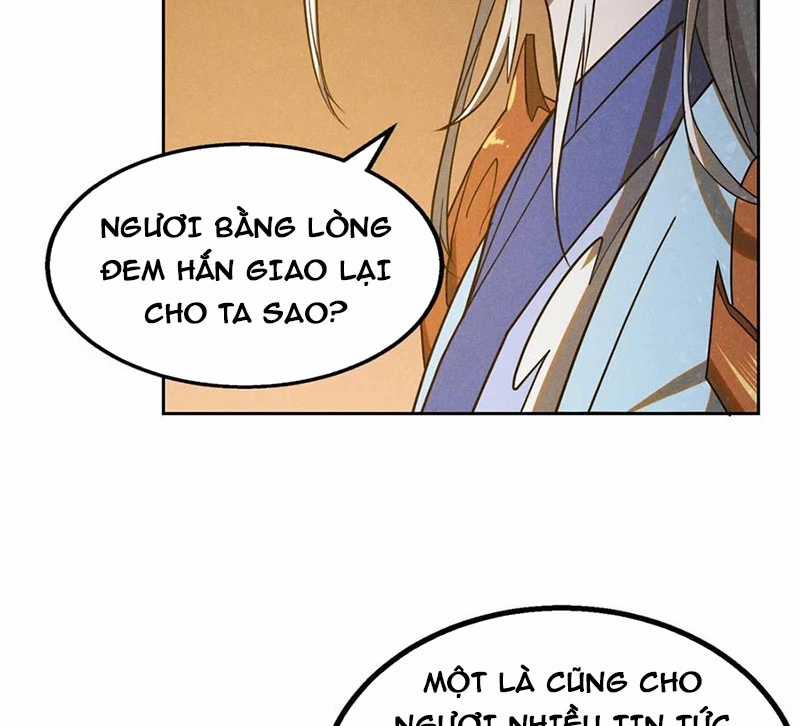 Tâm Ma - Chapter 166 - Trang 17