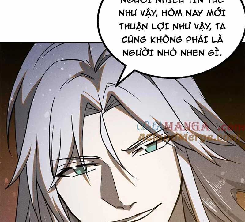 Tâm Ma - Chapter 166 - Trang 18