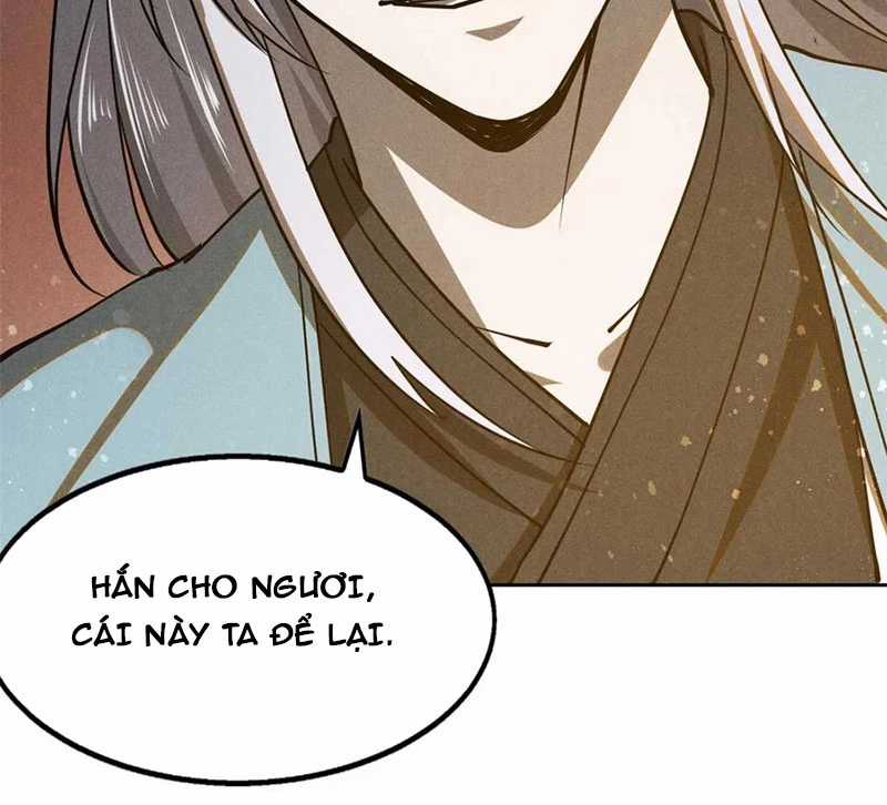Tâm Ma - Chapter 166 - Trang 19