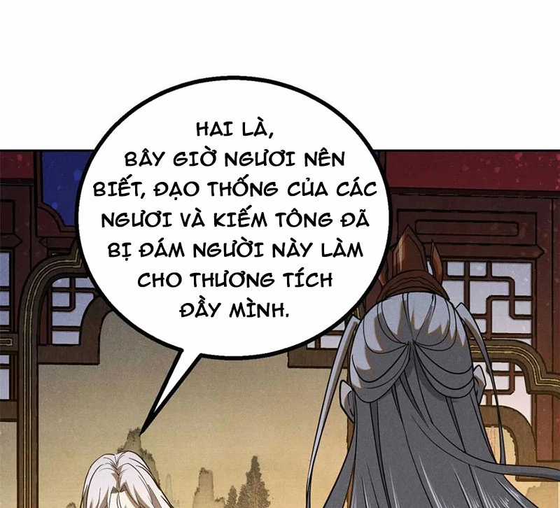 Tâm Ma - Chapter 166 - Trang 20