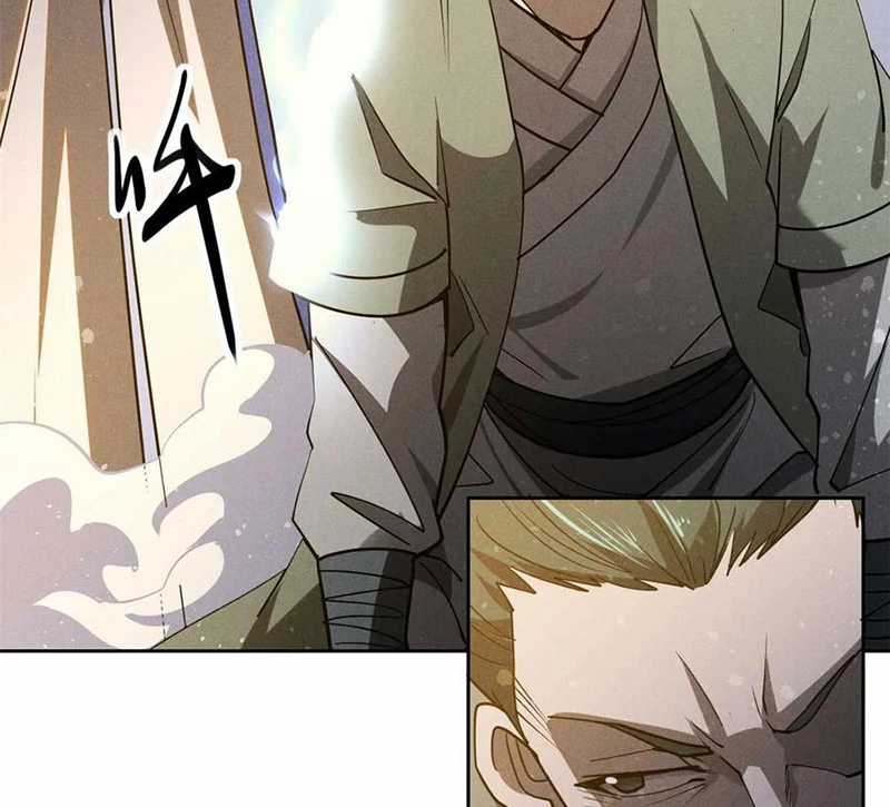 Tâm Ma - Chapter 166 - Trang 3