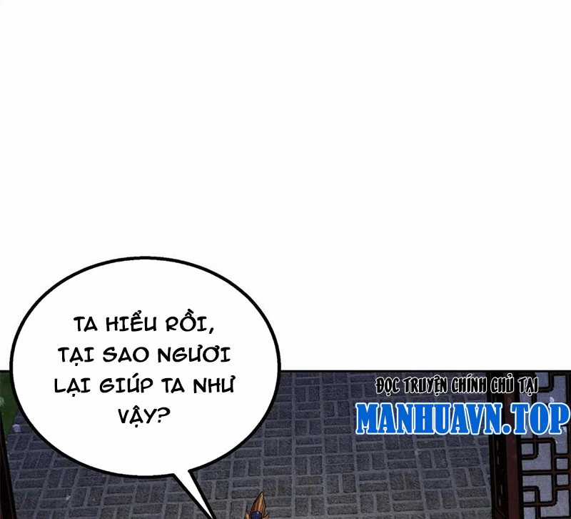 Tâm Ma - Chapter 166 - Trang 22