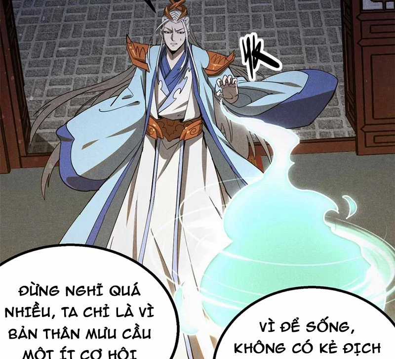 Tâm Ma - Chapter 166 - Trang 23