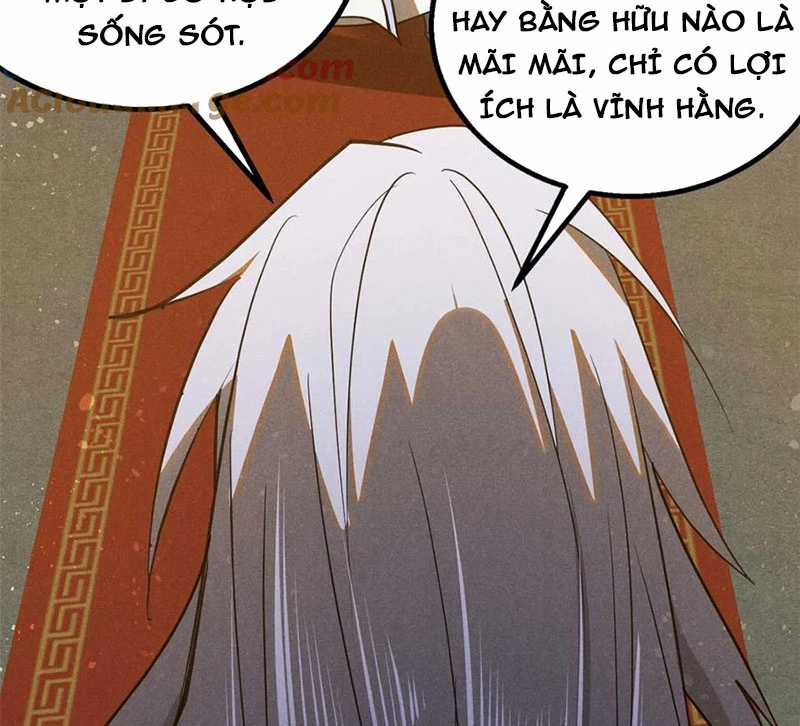 Tâm Ma - Chapter 166 - Trang 24