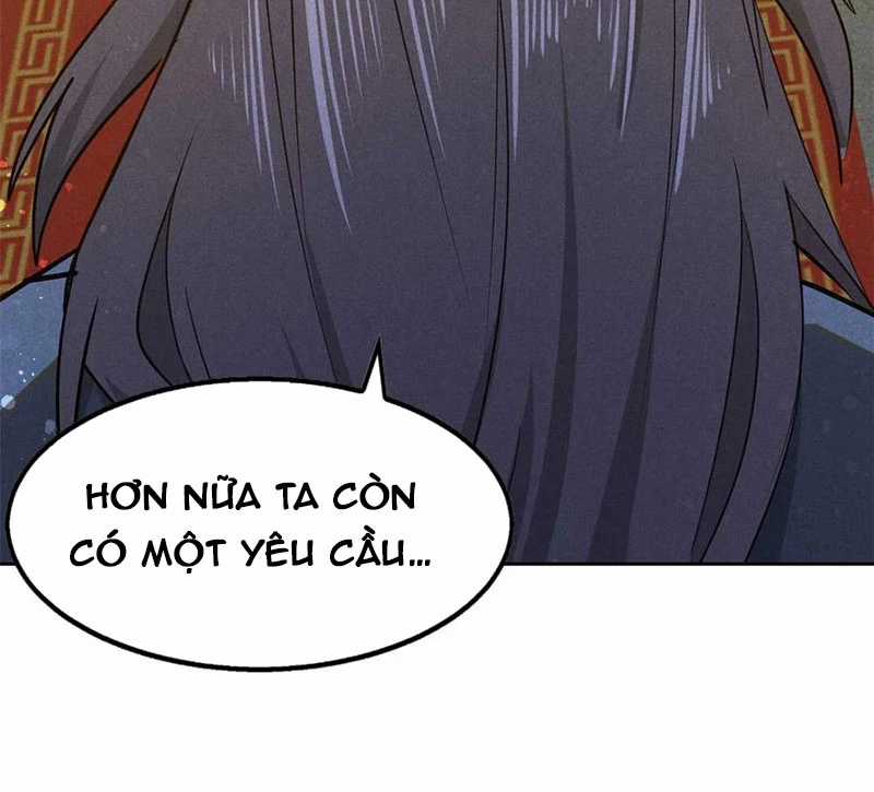 Tâm Ma - Chapter 166 - Trang 25