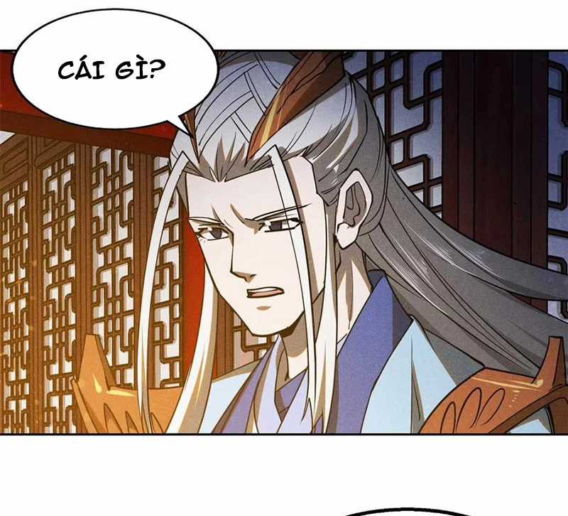 Tâm Ma - Chapter 166 - Trang 26