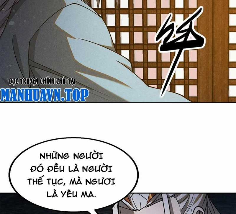 Tâm Ma - Chapter 166 - Trang 28