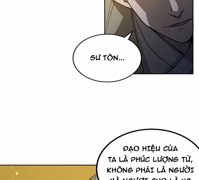 Tâm Ma - Chapter 166 - Trang 4