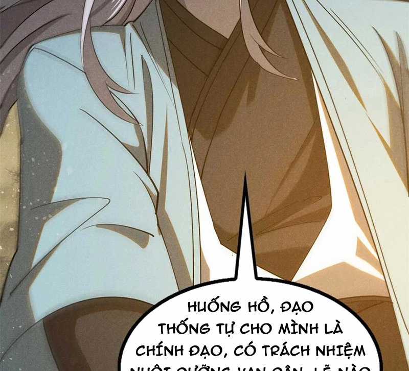 Tâm Ma - Chapter 166 - Trang 31