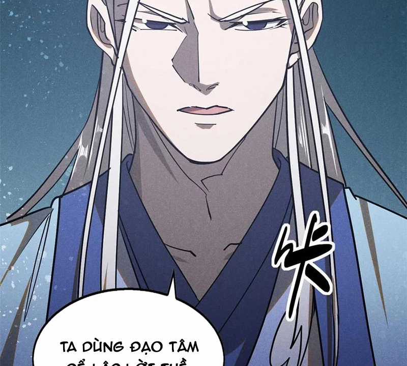 Tâm Ma - Chapter 166 - Trang 35