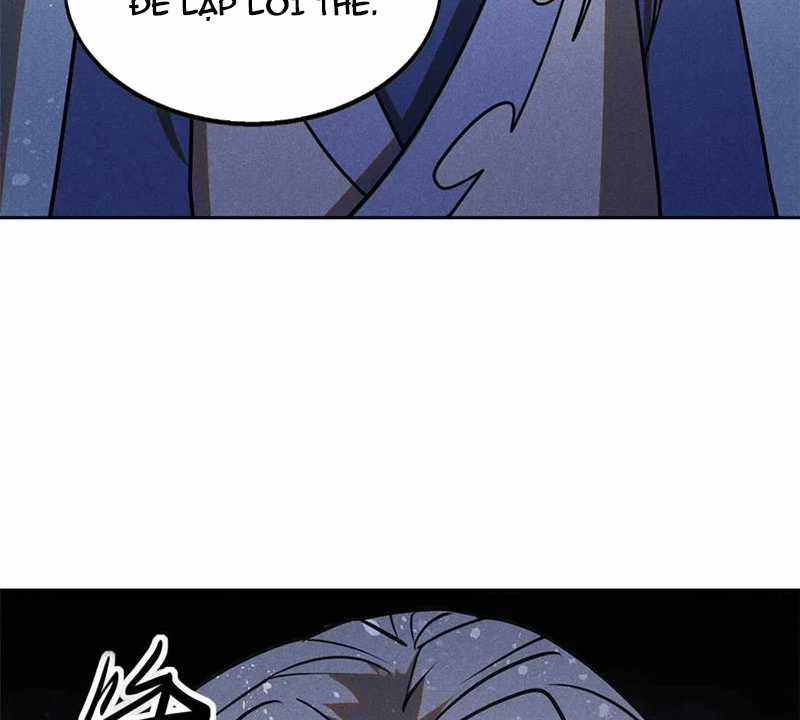 Tâm Ma - Chapter 166 - Trang 36