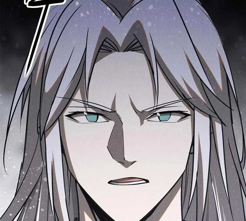 Tâm Ma - Chapter 166 - Trang 37