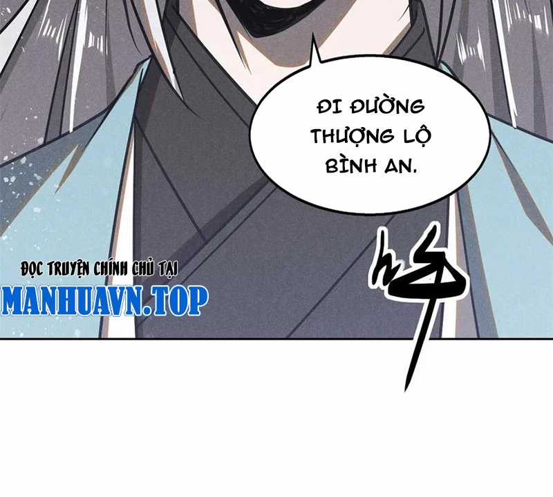 Tâm Ma - Chapter 166 - Trang 38