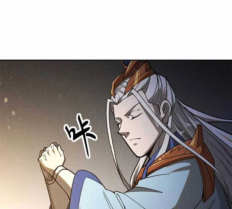 Tâm Ma - Chapter 166 - Trang 39