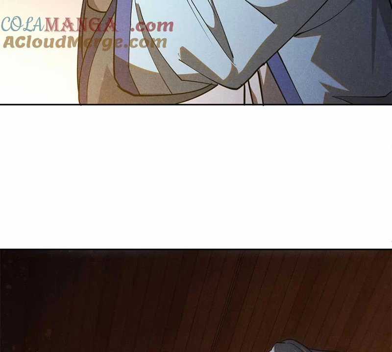 Tâm Ma - Chapter 166 - Trang 40