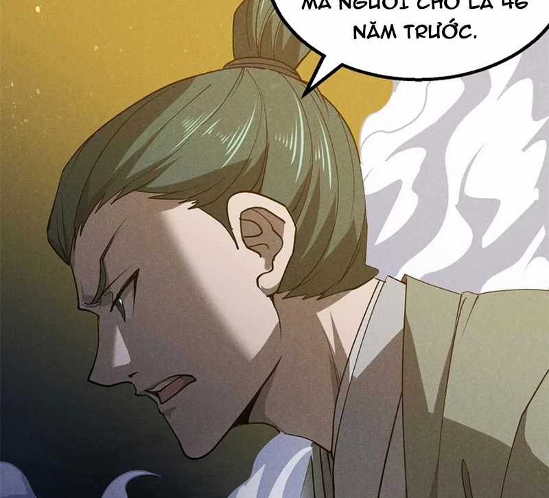 Tâm Ma - Chapter 166 - Trang 5