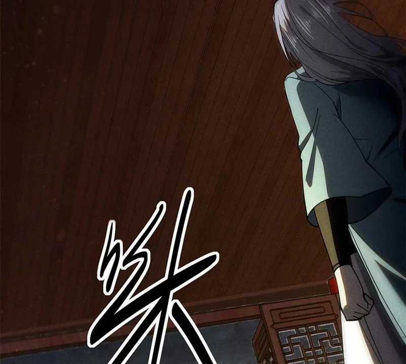 Tâm Ma - Chapter 166 - Trang 41