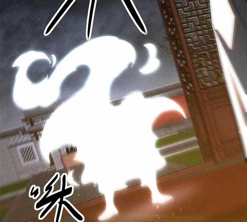 Tâm Ma - Chapter 166 - Trang 42