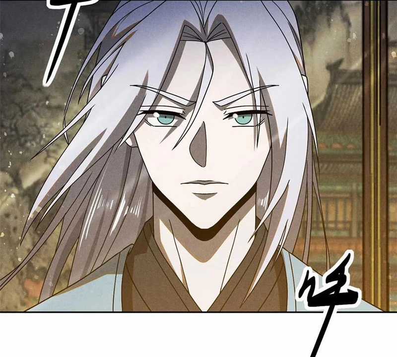 Tâm Ma - Chapter 166 - Trang 44