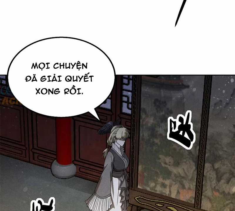 Tâm Ma - Chapter 166 - Trang 45