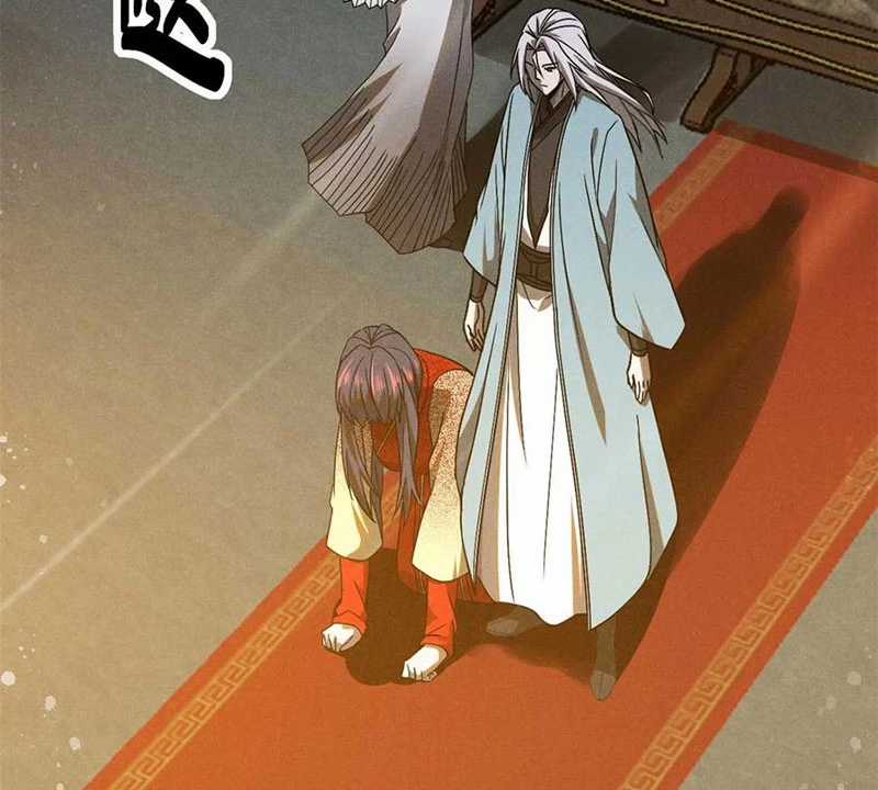 Tâm Ma - Chapter 166 - Trang 46