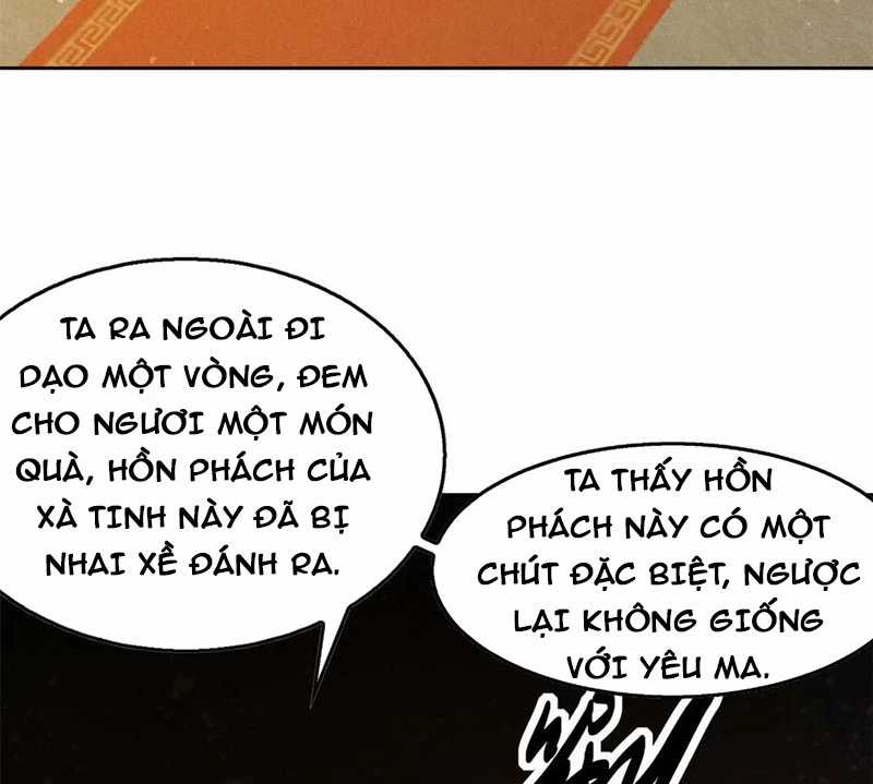 Tâm Ma - Chapter 166 - Trang 47