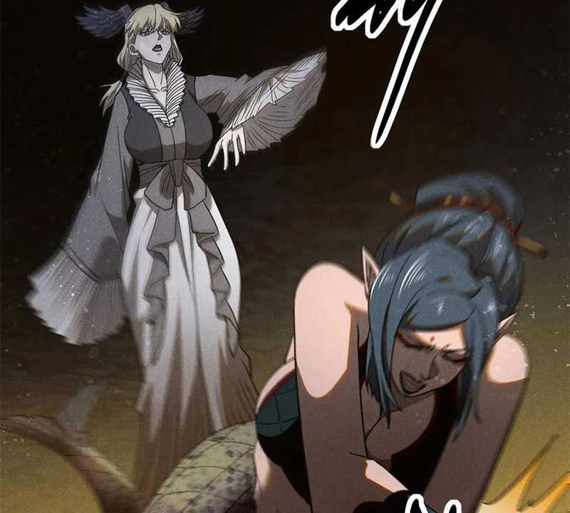 Tâm Ma - Chapter 166 - Trang 48