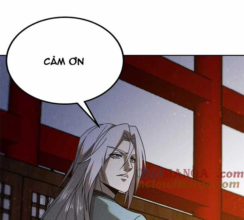 Tâm Ma - Chapter 166 - Trang 50