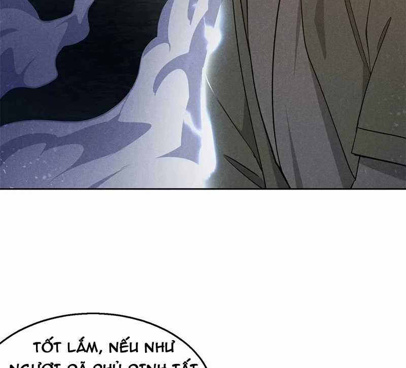 Tâm Ma - Chapter 166 - Trang 6