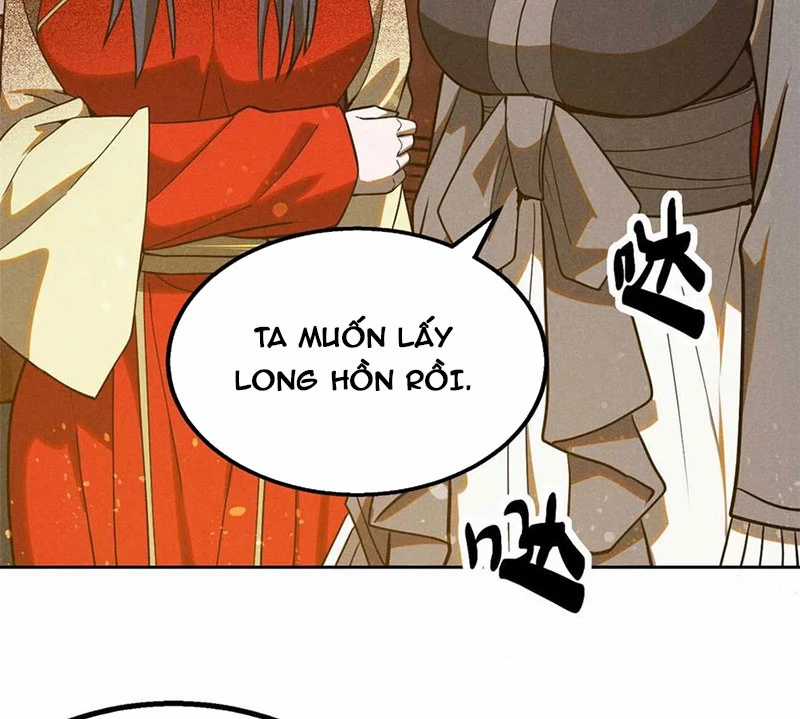 Tâm Ma - Chapter 166 - Trang 54