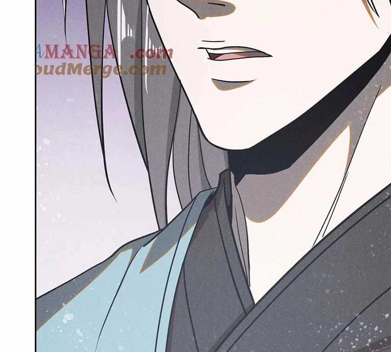 Tâm Ma - Chapter 166 - Trang 56