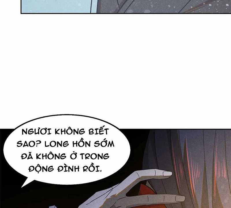 Tâm Ma - Chapter 166 - Trang 57