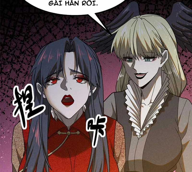 Tâm Ma - Chapter 166 - Trang 59