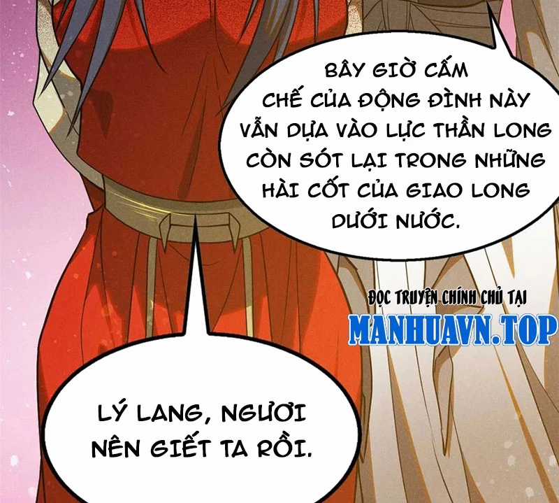Tâm Ma - Chapter 166 - Trang 60