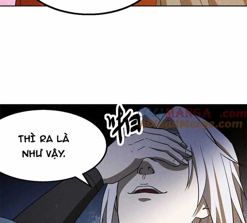 Tâm Ma - Chapter 166 - Trang 61