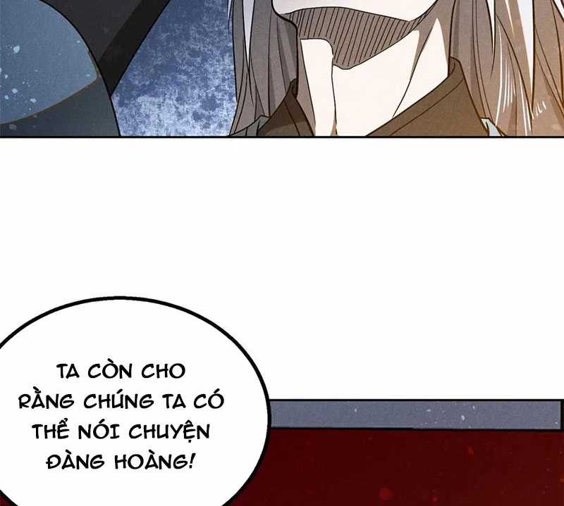 Tâm Ma - Chapter 166 - Trang 62